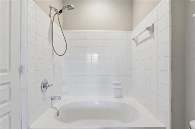 10 Perimeter Summit NE Boulevard 2410, Atlanta, GA 30319