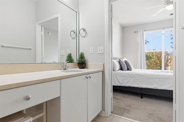 10 Perimeter Summit NE Boulevard 2410, Atlanta, GA 30319