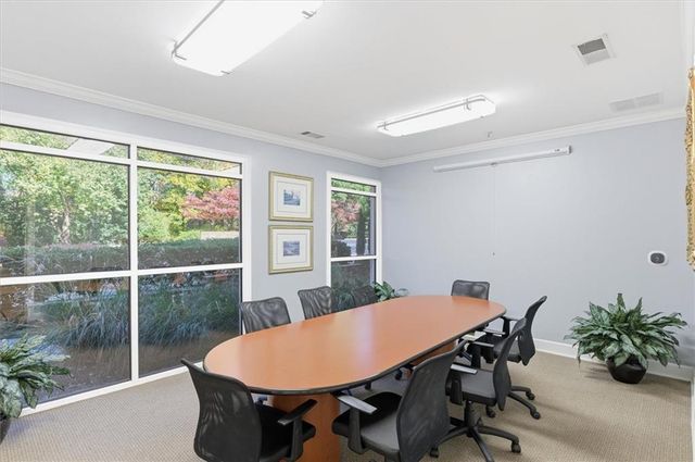 10 Perimeter Summit NE Boulevard 2410, Atlanta, GA 30319