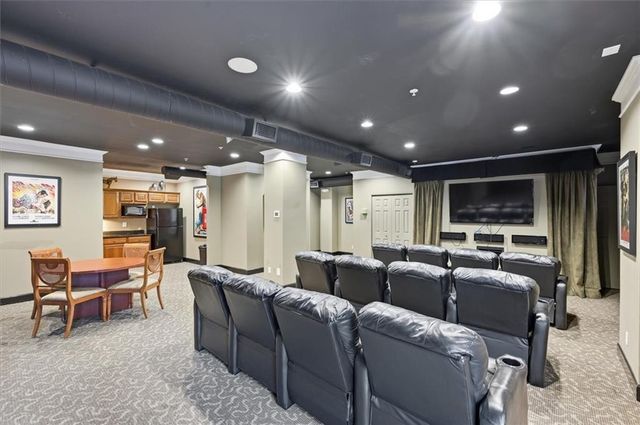 10 Perimeter Summit NE Boulevard 2410, Atlanta, GA 30319