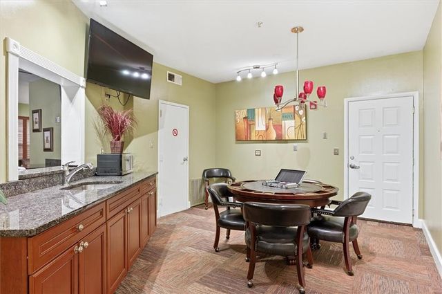 10 Perimeter Summit NE Boulevard 2410, Atlanta, GA 30319