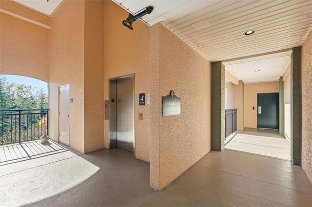 10 Perimeter Summit NE Boulevard 2410, Atlanta, GA 30319