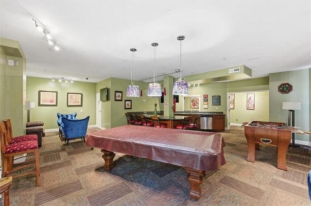 10 Perimeter Summit NE Boulevard 2410, Atlanta, GA 30319