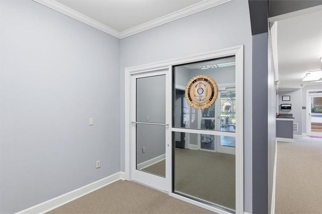 10 Perimeter Summit NE Boulevard 2410, Atlanta, GA 30319