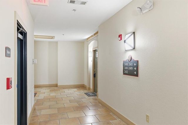 10 Perimeter Summit NE Boulevard 2410, Atlanta, GA 30319