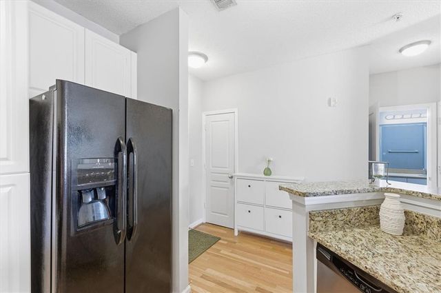 10 Perimeter Summit NE Boulevard 2410, Atlanta, GA 30319