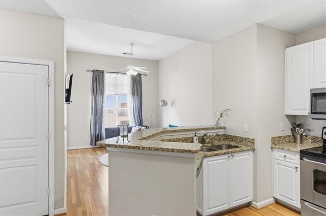 10 Perimeter Summit NE Boulevard 2410, Atlanta, GA 30319