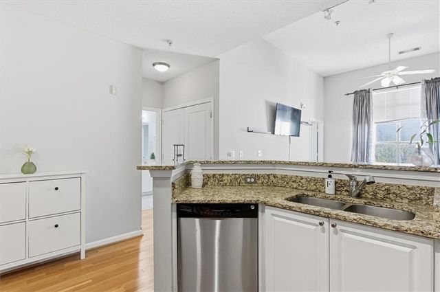 10 Perimeter Summit NE Boulevard 2410, Atlanta, GA 30319