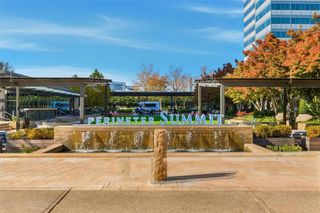 10 Perimeter Summit NE Boulevard 2410, Atlanta, GA 30319
