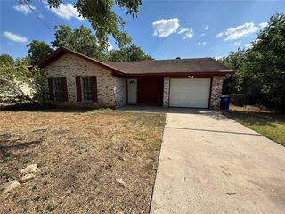 303 Tamworth Ave, Austin, TX 78745