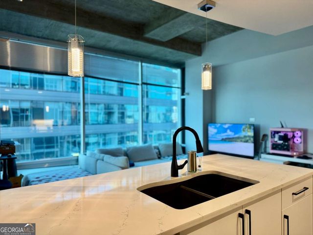 923 Peachtree Street NE 1638, Atlanta, GA 30309