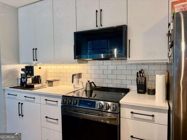 923 Peachtree Street NE 1638, Atlanta, GA 30309