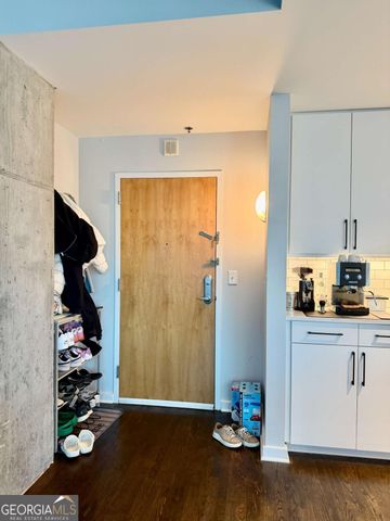 923 Peachtree Street NE 1638, Atlanta, GA 30309