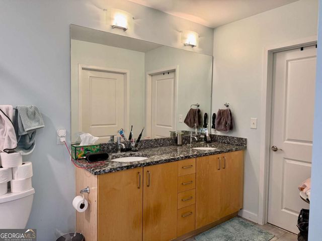 923 Peachtree Street NE 1638, Atlanta, GA 30309