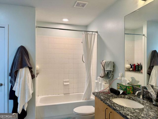 923 Peachtree Street NE 1638, Atlanta, GA 30309