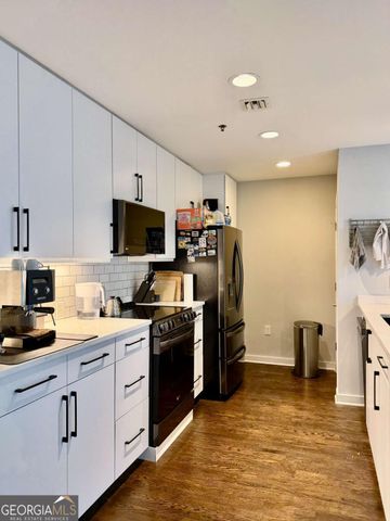 923 Peachtree Street NE 1638, Atlanta, GA 30309