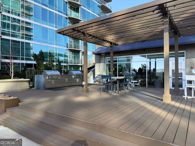 923 Peachtree Street NE 1638, Atlanta, GA 30309