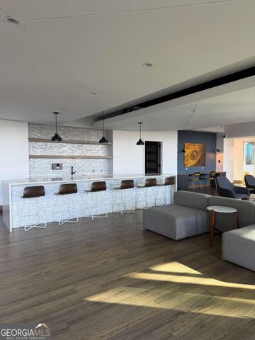 923 Peachtree Street NE 1638, Atlanta, GA 30309