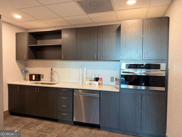 923 Peachtree Street NE 1638, Atlanta, GA 30309