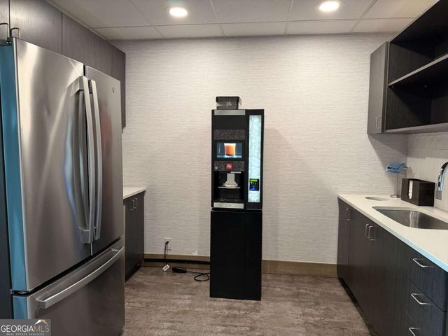 923 Peachtree Street NE 1638, Atlanta, GA 30309