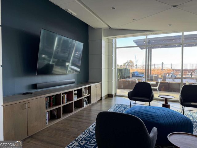 923 Peachtree Street NE 1638, Atlanta, GA 30309