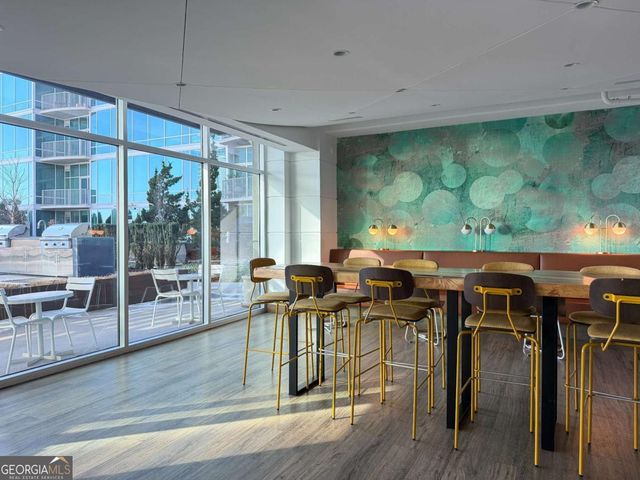 923 Peachtree Street NE 1638, Atlanta, GA 30309