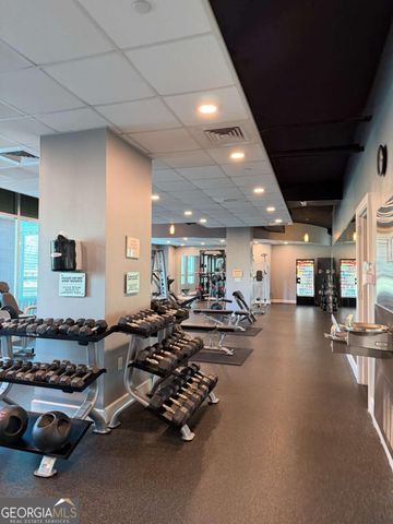 923 Peachtree Street NE 1638, Atlanta, GA 30309