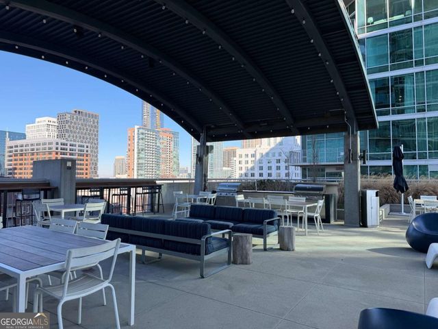 923 Peachtree Street NE 1638, Atlanta, GA 30309