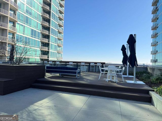 923 Peachtree Street NE 1638, Atlanta, GA 30309