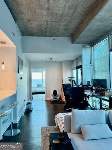 923 Peachtree Street NE 1638, Atlanta, GA 30309