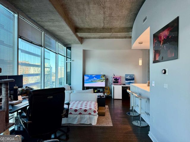 923 Peachtree Street NE 1638, Atlanta, GA 30309