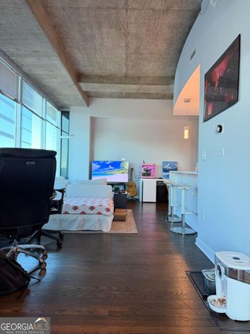 923 Peachtree Street NE 1638, Atlanta, GA 30309