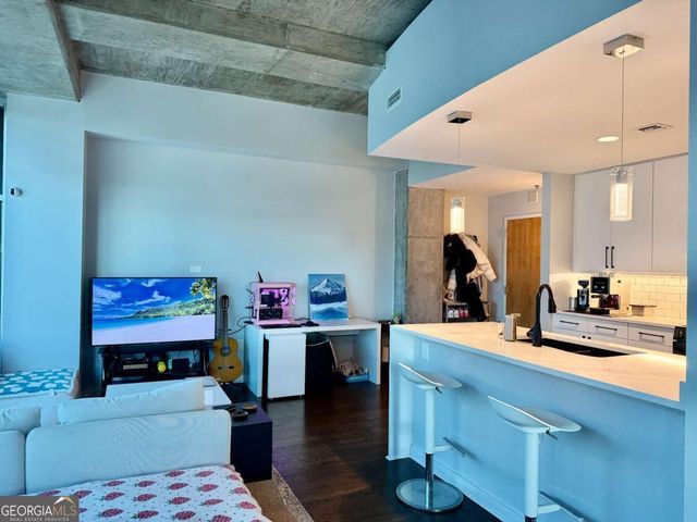 923 Peachtree Street NE 1638, Atlanta, GA 30309