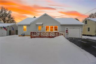 145 Maple Manor Drive, Clay, NY 13212