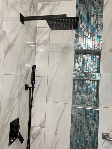 5420 Avenue O, Galveston, TX 77551