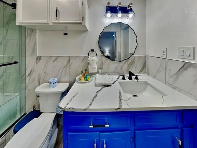 5420 Avenue O, Galveston, TX 77551