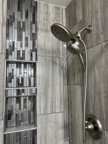 5420 Avenue O, Galveston, TX 77551