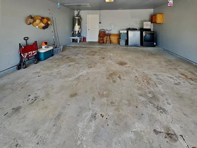 5420 Avenue O, Galveston, TX 77551