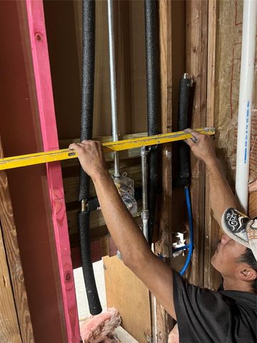 5420 Avenue O, Galveston, TX 77551