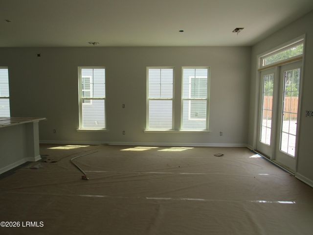 385 Conifer Street, Hardeeville, SC 29927