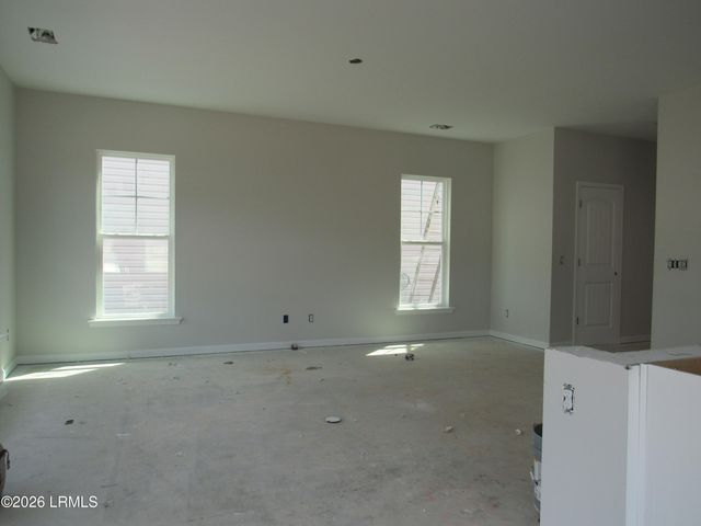 385 Conifer Street, Hardeeville, SC 29927