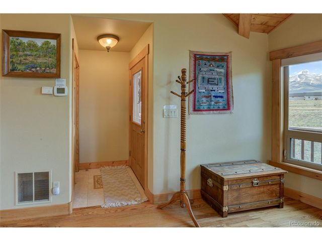 30967 Fourteener Cir, Buena Vista, CO 81211