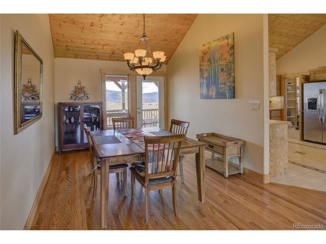 30967 Fourteener Cir, Buena Vista, CO 81211