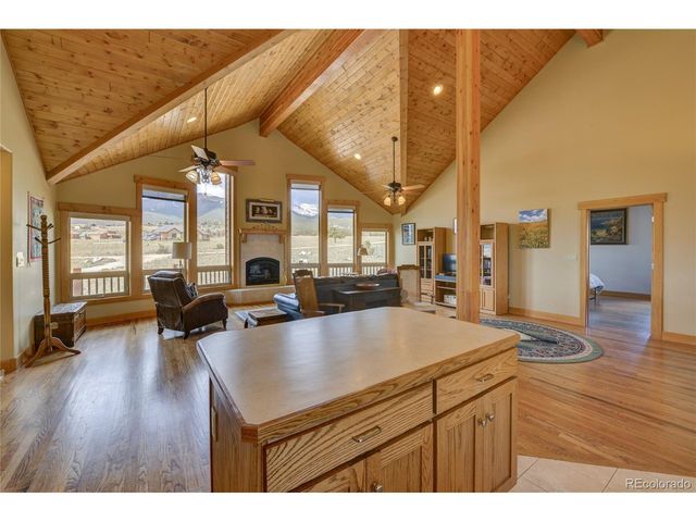 30967 Fourteener Cir, Buena Vista, CO 81211