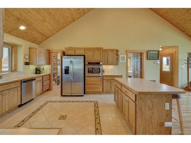30967 Fourteener Cir, Buena Vista, CO 81211