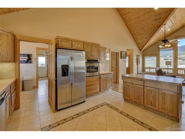 30967 Fourteener Cir, Buena Vista, CO 81211