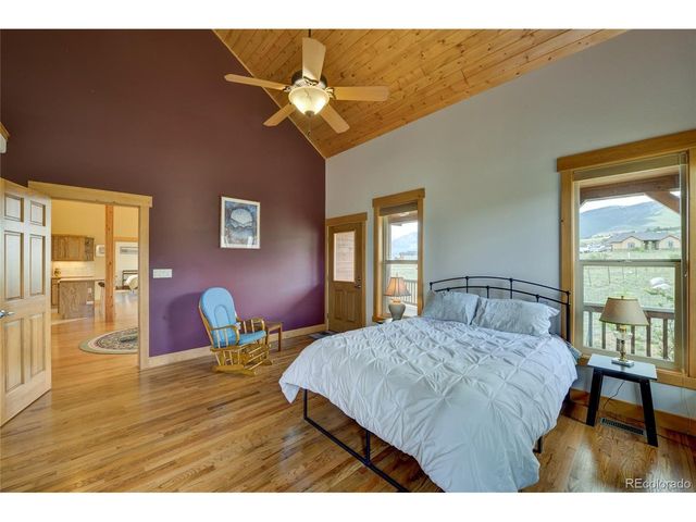 30967 Fourteener Cir, Buena Vista, CO 81211