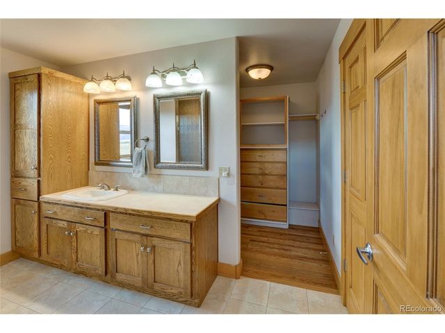 30967 Fourteener Cir, Buena Vista, CO 81211