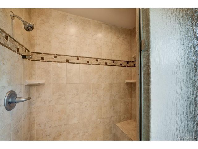 30967 Fourteener Cir, Buena Vista, CO 81211