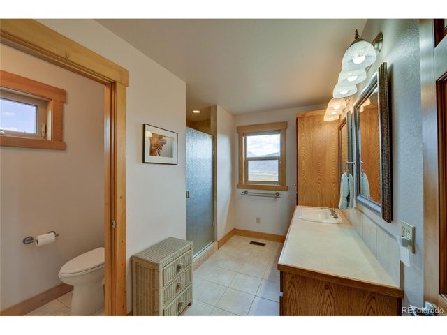 30967 Fourteener Cir, Buena Vista, CO 81211